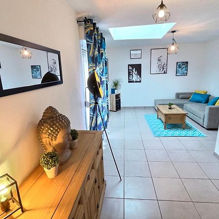 Résidence 3 etoiles Les thèmes Proche Lux, Metz, Cattenom Hayange Habitación foto