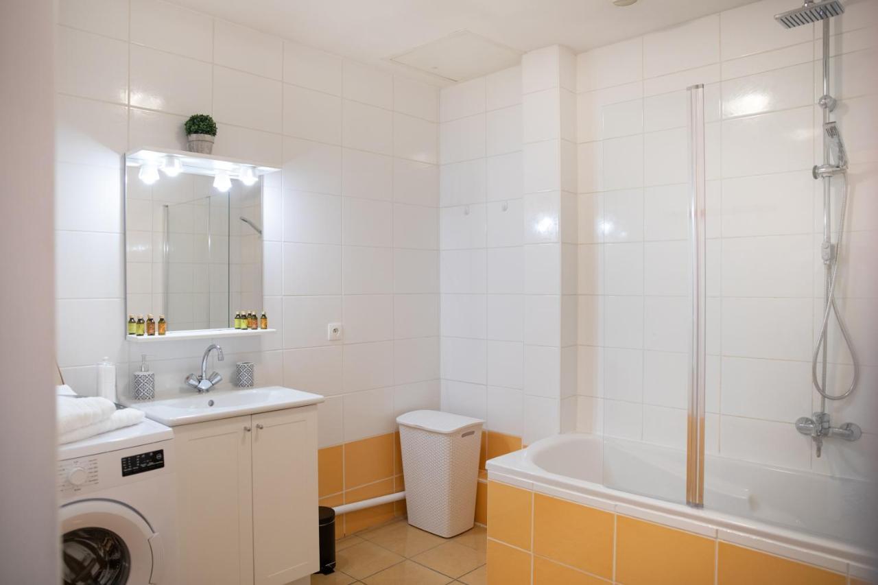 Résidence 3 etoiles Les thèmes Proche Lux, Metz, Cattenom Hayange Exterior foto